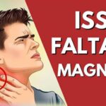 12 sinais estranhos de que seu corpo PRECISA de magnésio 111B614D91F7w900h506