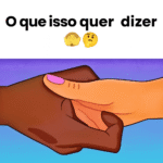 O que revela a carícia na palma da mão: a linguagem secreta do toque íntimo Imagem da página de origem