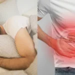 Dormir do lado direito pode afetar sua saúde de maneiras que você nunca imaginou 20250717-dormir-del-lado-derecho-afecta-tu-salud-de-maneras-que-nunca-hubieras-imaginado