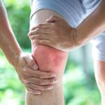 20250806-melhores-suplementos-para-artrose-1-1024×606-1