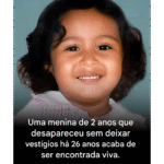 Imagem da página de origem