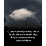 Teste visual: o que você vê primeiro revela traços da sua personalidade Imagem da página de origem