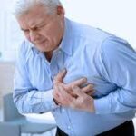 Isso acontece no seu corpo um mês antes de um infarto! Sinais que você não deve ignorar! Imagem da página de origem