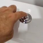 O que você não sabia sobre o seu vaso sanitário! O detalhe que muitos ignoram (e que faz toda a diferença!) Imagem da página de origem