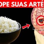 5 alimentos que ENTOPEM O CORPO e Causam Infarto (NÃO IGNORE) 340FD8619E63w686h386