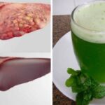 Regenere seu fígado com esse suco caseiro delicioso Imagem da página de origem