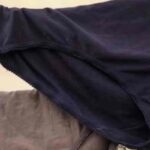 A roupa íntima da sua esposa tem essas manchas? Descubra o que elas realmente significam A-roupa-intima-da-sua-esposa-tem-essas-manchas-Descubra-o-que-elas-realmente-significam-1
