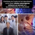 Imagem da página de origem