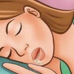 Babar-Dormindo-Quando-e-Normal-Quando-E-Alerta-e-Como-Reduzir