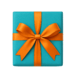 ChatGPT Image 3_08_2025, 01_19_03