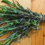 Como-acabar-com-infeccao-urinaria-gripe-candida-artrite-ciatica1