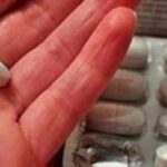 Cuidado com este remédio que quase todos usam Cuidado-com-este-remedio-que-quase-todos-usam-2