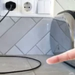 Peligros-cargador-Fb