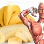 Veja isso antes de comer banana-da-terra novamente Veja-isso-antes-de-comer-banana-da-terra-novamente