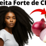 🌿 Como Tingir Seus Cabelos Grisalhos Naturalmente com Casca de Cebola — Sem Surpresas, Apenas Resultados Lindos Imagem da página de origem