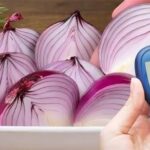 Açúcar no sangue cai instantaneamente com esta receita de cebola roxa! Um verdadeiro tesouro culinário que poucos conhecem! Imagem da página de origem