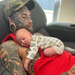 Imagem da página de origem