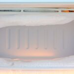 Imagem da página de origem