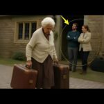 Naquela manhã, tudo parecia igual… até ela perceber que não era mais bem-vinda Imagem da página de origem