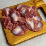 Imagem da página de origem