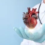 Cada vez mais pessoas estão morrendo de insuficiência cardíaca, alertam médicos: por mais difícil que seja, é essencial abandonar estes 4 hábitos! Imagem da página de origem