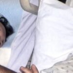 Imagem da página de origem