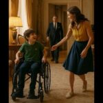 Imagem da página de origem