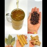 Um médico chinês trocou as pílulas da minha avó por esta bebida poderosa Imagem da página de origem