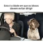 Imagem da página de origem