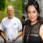 Imagem da página de origem