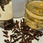 Imagem da página de origem