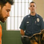 Imagem da página de origem