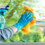 Imagem da página de origem