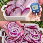🧅 O Açúcar no Sangue Cai Instantaneamente com Esta Receita de Cebola Roxa! Um Tesouro da Cozinha que Poucos Conhecem 778