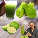🥤 Benefícios e Usos do Suco de Chuchu: Uma Maneira Refrescante de Melhorar Sua Saúde Naturalmente 816