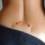 Se você tem esses dois buracos nas costas, significa que você não | Receitas Salgadas 848