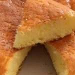 Pão de Maisena feito na frigideira: Receita simples de fazer e muito saborosa Imagem da página de origem