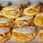 Imagem da página de origem