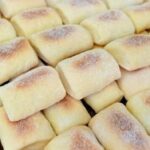 Biscoitinhos de Nata Imagem da página de origem