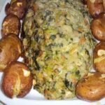 Migas De Bacalhau Com Grelos Imagem da página de origem