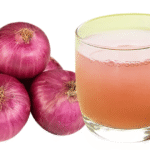 👁️ O Suco de Cebola Pode Apoiar Suavemente a Saúde Ocular? Uma Dica Natural que Vale a Pena Experimentar Imagem da página de origem
