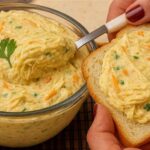 Imagem da página de origem