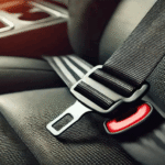 Imagem da página de origem