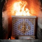 Imagem da página de origem