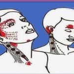 Imagem da página de origem