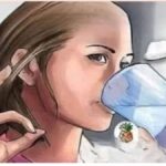 Tome 2 colheres de sopa pela manhã e diga adeus às dores nos ossos, nervos e articulações Imagem da página de origem