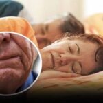 3 sinais de alerta durante o sono que indicam alto risco de AVC após os 40 anos Imagem da página de origem