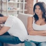 Imagem da página de origem