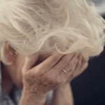 Imagem da página de origem