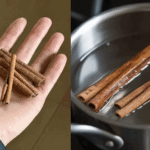 Imagem da página de origem